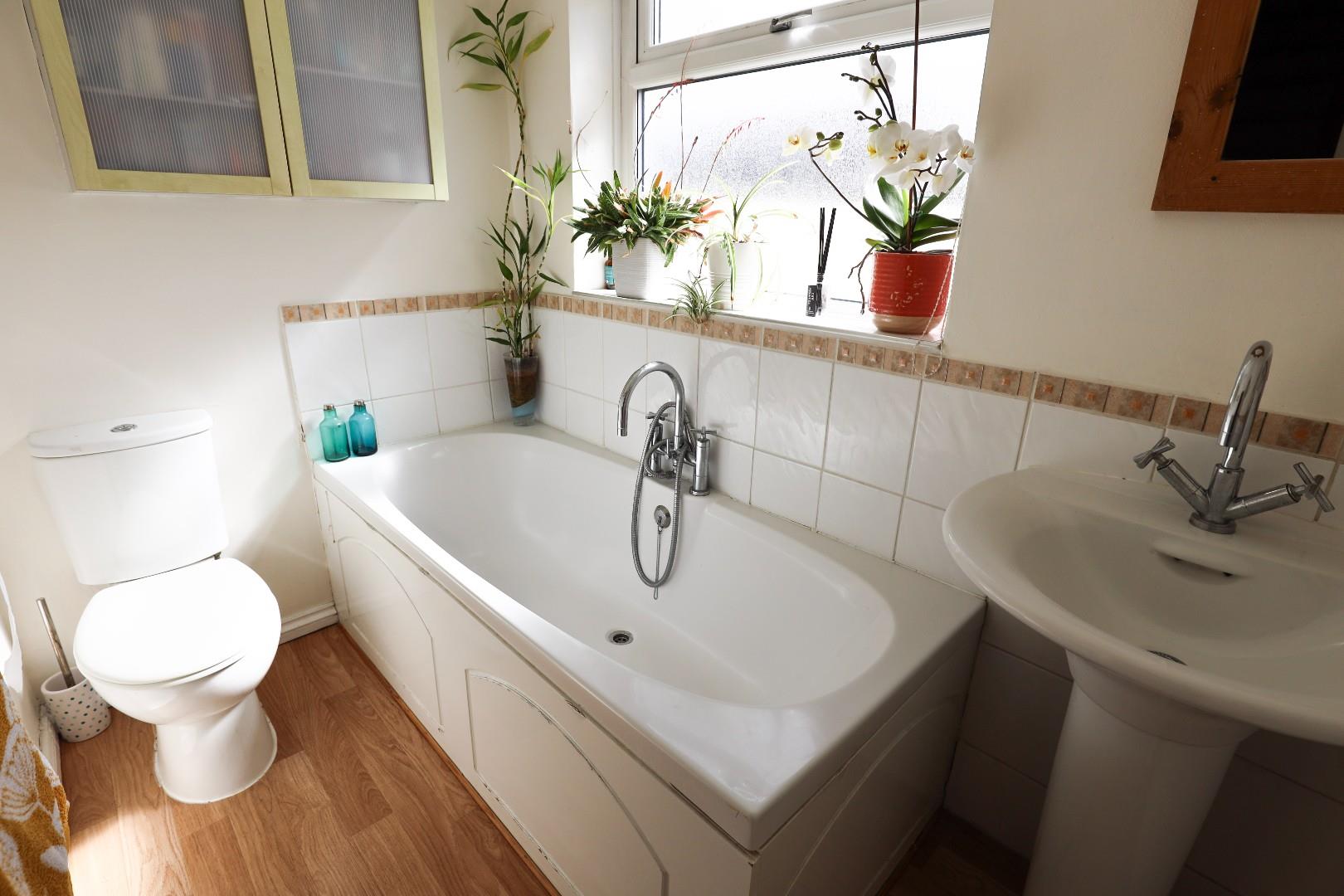 4 Seys Close, Cowbridge, Vale of Glamorgan, CF71 7BW